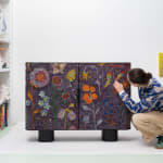 Thumbnail of additional image