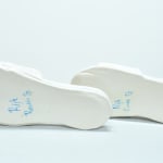 Chris Rijk, Untitled (Nike 4)