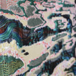 Sina Dyks, Swimming Cells