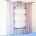 Yvonne Mak, Imprint Avion Business