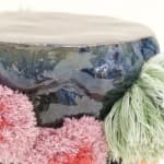 Natasja Alers, Snake Vase, 2025