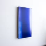 Jens Buis, Scope