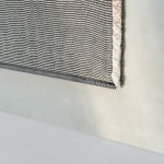 Mae Engelgeer, Ishoku Tatami Multicolor - Bordeaux
