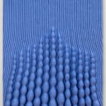 Joana Schneider, Sky Sanctuary