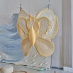 Joana Schneider, Hangers