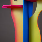 Thumbnail of additional image