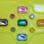 Thumbnail of additional image