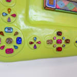 Thumbnail of additional image