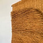 Pieternel Eisinga-Verhoeven, Flower on the water, 1975