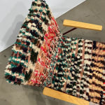 Mina Abouzahra, Imihi 1. Abouzahra - Rietveld