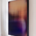 Jens Buis, Sync V