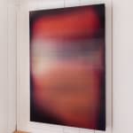 Jens Buis, Sync V
