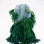 Sofie Aaldering, Blossom