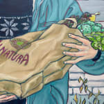 Thumbnail of additional image