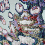 Sina Dyks, Swimming Cells