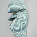 Joana Schneider, Blue mushroom