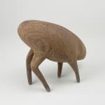 Chris Koens, Creatures #22