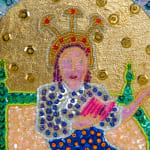Thumbnail of additional image