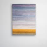 Joana Schneider, Hangers