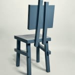 Studio Job, Promises