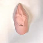 Jessi Strixner, Post its - Good morning sweetheart