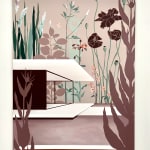 Bonnie Severien, EDITION - Urban Nature Jasmine