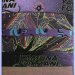 Yamuna Forzani, Piece of me 024