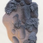 Alfhild Sarah Külper, Twilight Dreams
