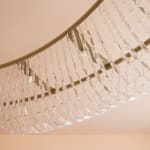 Grietje Schepers, Work on commission for Rabobank