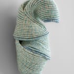 Joana Schneider, Blue mushroom