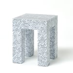 Diederik Schneemann, Cigar desk