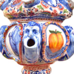Thumbnail of additional image