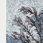 Simone Post, Sweet Memories Book