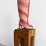Kelly Konings, Hybrid forms of dressing - Sweater