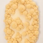 Sofie Aaldering, Orange Pompom