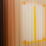 Yvonne Mak, Imprint Yellow Dusk