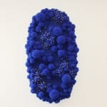 Sofie Aaldering, Vase Sculpture