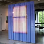 Yvonne Mak, Imprint Yellow Dusk