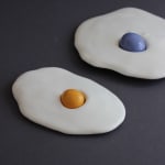 Isa van Lier, EDITION - Eggs 10