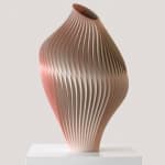 Rive Roshan, Voices Vessel 01