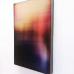 Jens Buis, Sync V