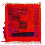 Mina Abouzahra, Under the influence - Fruit of the Loom