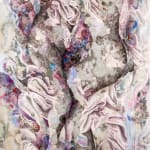 Anne von Freyburg, Untitled (After Fragonard)