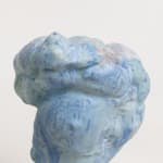Natasja Alers, Vortex