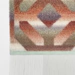 Signe Emdal, Indian Rose