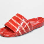 Chris Rijk, Untitled (Nike 4)
