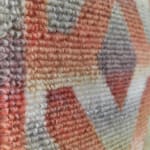 Signe Emdal, Indian Rose