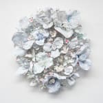 Stefan Gross, Kapsalon
