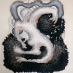 Alfhild Sarah Külper, Twilight Dreams