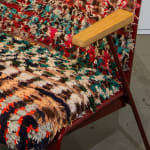 Mina Abouzahra, Imihi 1. Abouzahra - Rietveld